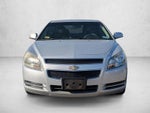 2011 Chevrolet Malibu LT w/2LT