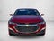 2021 Chevrolet Malibu Premier