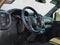 2021 Chevrolet Silverado 2500 HD Custom