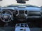 2021 Chevrolet Silverado 2500 HD Custom