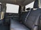 2021 Chevrolet Silverado 2500 HD Custom