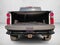 2021 Chevrolet Silverado 2500 HD Custom