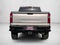 2021 Chevrolet Silverado 2500 HD Custom