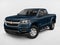 2019 Chevrolet Colorado 2WD LT