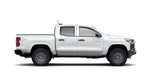 2026 Chevrolet Colorado Base