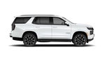 2026 Chevrolet Tahoe Base