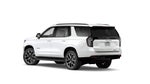 2026 Chevrolet Tahoe Base