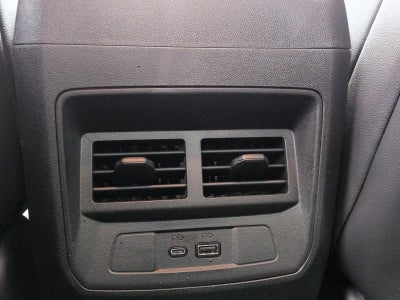 2023 GMC Canyon AT4X