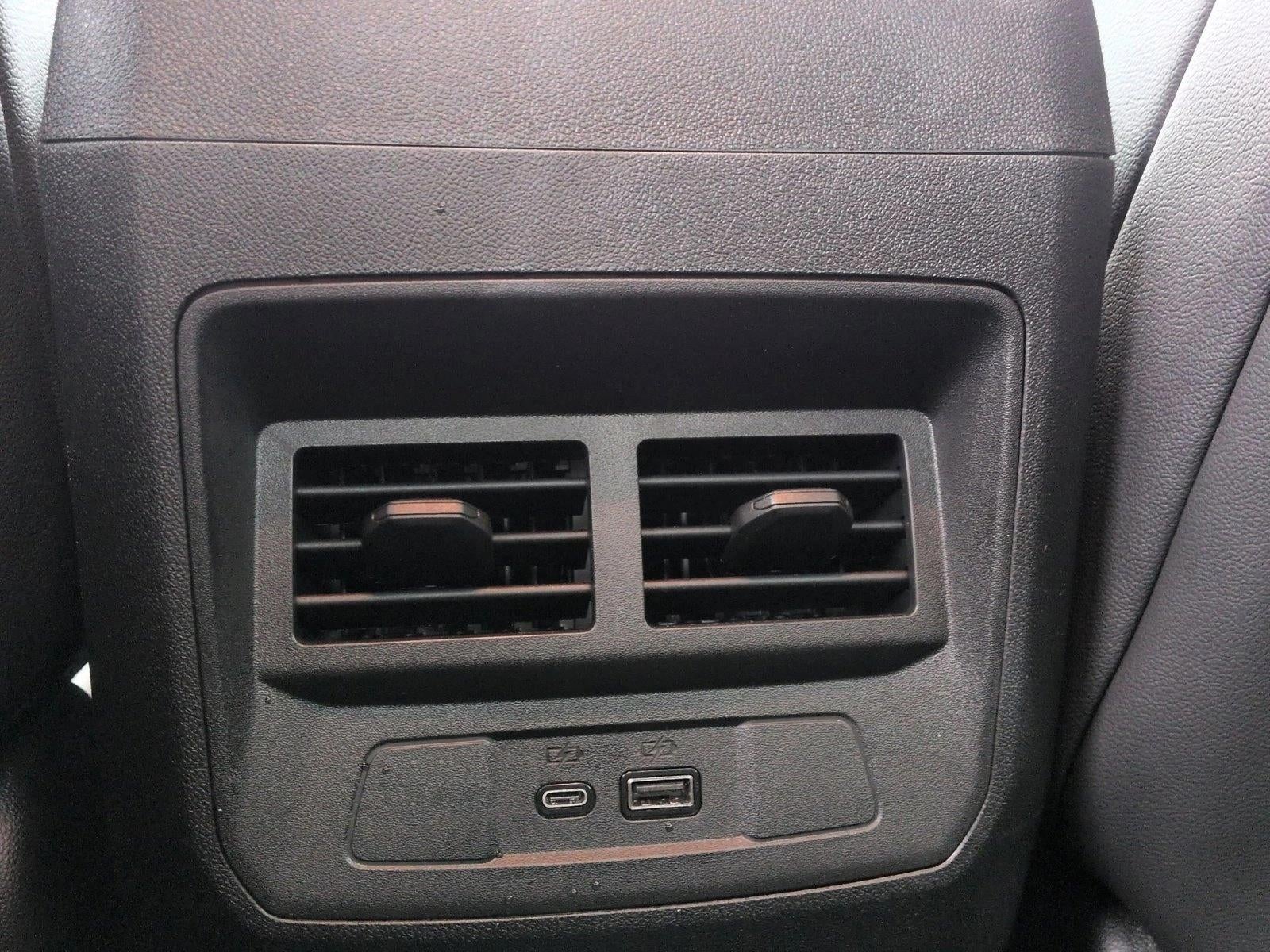 2023 GMC Canyon AT4X