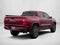 2023 GMC Canyon AT4X