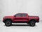 2023 GMC Canyon AT4X