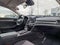2021 Honda Accord Sedan LX