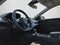2023 Nissan Altima S FWD