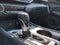 2023 Nissan Altima S FWD