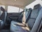 2023 Nissan Altima S FWD