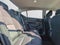 2023 Nissan Altima S FWD