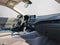 2023 Nissan Altima S FWD