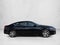 2023 Nissan Altima S FWD