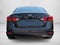 2023 Nissan Altima S FWD