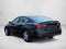 2023 Nissan Altima S FWD