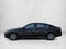 2023 Nissan Altima S FWD