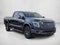 2018 Nissan Titan XD Platinum Reserve