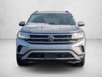 2022 Volkswagen Atlas 2.0T SE