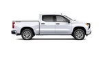 2026 Chevrolet Silverado 1500 Base