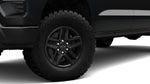 2026 Chevrolet Silverado 1500 Base