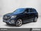 2018 Mercedes-Benz GLE 350 4MATIC®