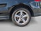 2018 Mercedes-Benz GLE 350 4MATIC®