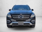 2018 Mercedes-Benz GLE 350 4MATIC®