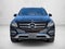 2018 Mercedes-Benz GLE 350 4MATIC®