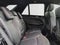 2018 Mercedes-Benz GLE 350 4MATIC®