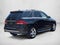 2018 Mercedes-Benz GLE 350 4MATIC®