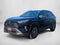 2025 Toyota RAV4 Hybrid XLE Premium