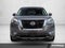 2024 Nissan Pathfinder SV 4WD