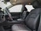 2024 Nissan Pathfinder SV 4WD