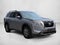 2024 Nissan Pathfinder SV 4WD