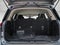 2024 Nissan Pathfinder SV 4WD