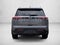 2024 Nissan Pathfinder SV 4WD