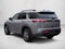 2024 Nissan Pathfinder SV 4WD