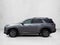 2024 Nissan Pathfinder SV 4WD