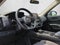 2024 Nissan Pathfinder SV 4WD