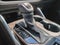 2024 Toyota Highlander Limited