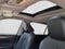 2024 Toyota Highlander Limited