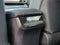 2024 Toyota Highlander Limited