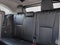 2024 Toyota Highlander Limited
