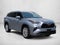 2024 Toyota Highlander Limited