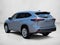 2024 Toyota Highlander Limited
